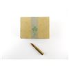Image 1 : BRITISH MILITARY .303 BR AMMO LOT