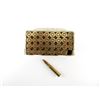 Image 2 : BRITISH MILITARY .303 BR AMMO LOT
