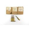 Image 1 : BELGIUM MILITARY 6.5MM MANNLICHER-SCHONAUER AMMO LOT