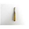 Image 4 : BELGIUM MILITARY 6.5MM MANNLICHER-SCHONAUER AMMO LOT
