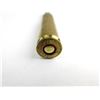 Image 5 : BELGIUM MILITARY 6.5MM MANNLICHER-SCHONAUER AMMO LOT