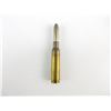 Image 3 : BELGIUM MILITARY 6.5MM MANNLICHER-SCHONAUER AMMO LOT