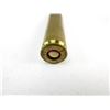 Image 4 : BELGIUM MILITARY 6.5MM MANNLICHER-SCHONAUER AMMO LOT
