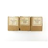 Image 1 : BELGIUM MILITARY 6.5MM MANNLICHER-SCHONAUER AMMO LOT