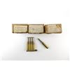 Image 3 : BELGIUM MILITARY 6.5MM MANNLICHER-SCHONAUER AMMO LOT