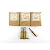 Image 1 : BELGIUM MILITARY 6.5MM MANNLICHER-SCHONAUER AMMO LOT