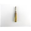 Image 3 : BELGIUM MILITARY 6.5MM MANNLICHER-SCHONAUER AMMO LOT