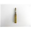 Image 3 : BELGIUM MILITARY 6.5MM MANNLICHER-SCHONAUER AMMO LOT