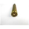 Image 4 : BELGIUM MILITARY 6.5MM MANNLICHER-SCHONAUER AMMO LOT