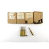 Image 1 : BELGIUM MILITARY 6.5MM MANNLICHER-SCHONAUER AMMO LOT