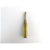 Image 3 : BELGIUM MILITARY 6.5MM MANNLICHER-SCHONAUER AMMO LOT