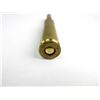 Image 4 : BELGIUM MILITARY 6.5MM MANNLICHER-SCHONAUER AMMO LOT