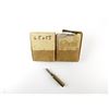 Image 1 : SWEDISH MILITARY 6.5X55MM AMMO LOT
