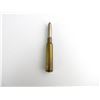 Image 3 : SWEDISH MILITARY 6.5X55MM AMMO LOT