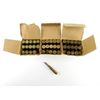 Image 3 : SWEDISH MILITARY 6.5X55MM AMMO LOT