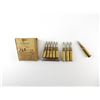 Image 1 : FINNISH MILITARY 7.62X54R AMMO LOT
