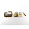 Image 2 : FINNISH MILITARY 7.62X54R AMMO LOT