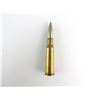 Image 3 : FINNISH MILITARY 7.62X54R AMMO LOT