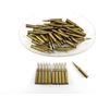 Image 1 : ASSORTED MILITARY 6.5X55MM AMMO LOT