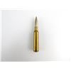 Image 2 : ASSORTED MILITARY 6.5X55MM AMMO LOT