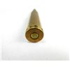 Image 3 : ASSORTED MILITARY 6.5X55MM AMMO LOT