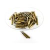 Image 1 : ASSORTED MILITARY 6.5X55MM AMMO LOT