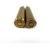 Image 3 : ASSORTED MILITARY 6.5X55MM AMMO LOT