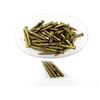 Image 1 : ASSORTED MILITARY .303BR AMMO LOT