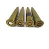 Image 3 : ASSORTED MILITARY .303BR AMMO LOT