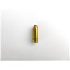 Image 2 : UNKNOWN MILITARY 7.65MM PISTOL AMMO LOT