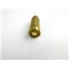 Image 3 : UNKNOWN MILITARY 7.65MM PISTOL AMMO LOT