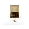 Image 2 : BRITISH MILITARY 9MM MARK 2Z AMMO LOT