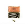 Image 1 : SWEDISH MILITARY 9MM PARABELLUM PISTOL AMMO LOT
