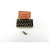 Image 2 : SWEDISH MILITARY 9MM PARABELLUM PISTOL AMMO LOT