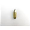 Image 3 : SWEDISH MILITARY 9MM PARABELLUM PISTOL AMMO LOT