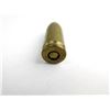 Image 4 : SWEDISH MILITARY 9MM PARABELLUM PISTOL AMMO LOT