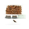 Image 1 : UNKNOWN MILITARY 7.62X51MM AND 7.62X39MM AMMO LOT