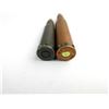 Image 3 : UNKNOWN MILITARY 7.62X51MM AND 7.62X39MM AMMO LOT