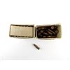 Image 2 : RUSSIAN MILITARY 7.62X25 TOKAREV AMMO LOT