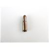 Image 3 : RUSSIAN MILITARY 7.62X25 TOKAREV AMMO LOT