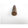 Image 4 : RUSSIAN MILITARY 7.62X25 TOKAREV AMMO LOT