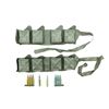 Image 1 : CANADIAN MILITARY 7.62 NATO AMMO LOT