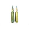 Image 2 : CANADIAN MILITARY 7.62 NATO AMMO LOT