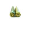 Image 3 : CANADIAN MILITARY 7.62 NATO AMMO LOT