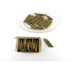 Image 2 : ASSORTED CANADIAN MILITARY .303 BR AND 7.62 NATO AMMO LOT