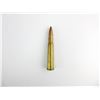 Image 3 : WWII CANADIAN MILITARY .303 BR AMMO LOT