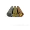 Image 3 : ASSORTED MILITARY 7.62X39MM AMMO LOT