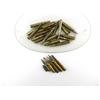 Image 1 : ASSORTED MILITARY AMMO LOT