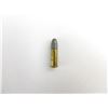 Image 2 : CANADIAN MILITARY .22 LR AMMO LOT