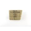 Image 1 : COLLECTIBLE CANADIAN MILITARY .577 SNIDER AMMO LOT